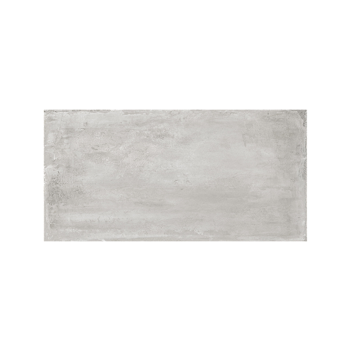 [1217M0042] Hangar Grey 300x600x9.5 - ret - R10 B - V3 - 1.08m2 - 21.02 kg/ m2 - 51.84 m2/palette - 51,84 m2/palette