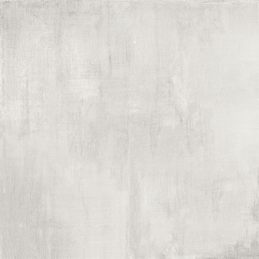 [1217M0051] Industrial White 600x600x9,5 - ret - R10 B - V3 - 1.08m2 - 21.02 kg/ m2 - 43.20 m2/palette