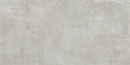 [1217M0054] Industrial Grey 300x600x9,5 - ret - R10 B - V3 - 1.08m2 - 21.02 kg/ m2 - 51.84 m2/palette