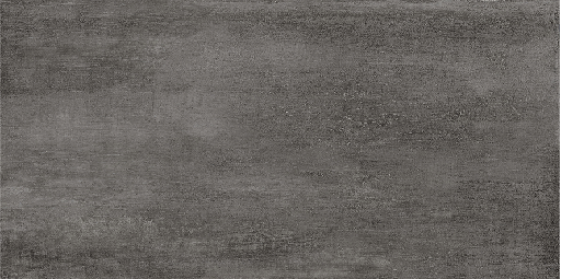 [1217M0058] Industrial Black 300x600x9,5 - ret - R10 B - V3 - 1.08m2 - 21.02 kg/ m2 - 51.84 m2/palette