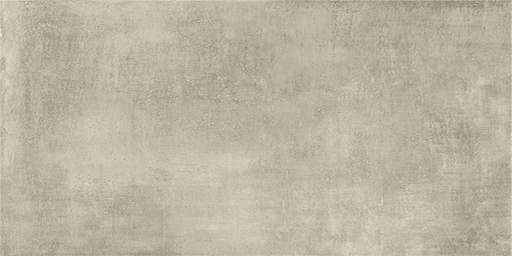 [1217C4898] Industrial Ecrù 300x600x9,5 - ret - R10 B - V3 - 1.08m2 - 21.02 kg/ m2 - 51.84 m2/palette