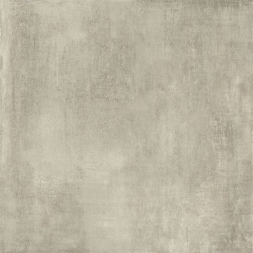 [1217M0256] Industrial Ecrù 600x600x9,5 - ret - R10 B - V3 - 1.08m2 - 21.02 kg/ m2 - 43.20 m2/palette