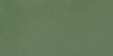[1217H0465] R-Evolution Green 300x600x10 (299x600) - nat ret - R10 B - V3 - 0.90m2 - 24.0 kg/ m2 - 43.20 m2/palette