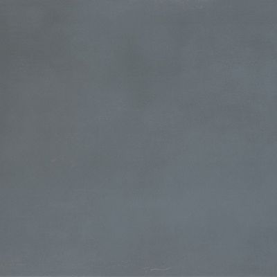 [1217H0469] R-Evolution Dark Grey 600x600x10 - nat ret - R10 B - V3 - 1.44m2 - 24.0 kg/ m2 - 43.20 m2/palette