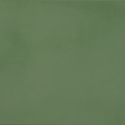 [1217H0477] R-Evolution Green 600x600x10 - nat ret - R10 B - V3 - 1.44m2 - 24.0 kg/ m2 - 43.20 m2/palette
