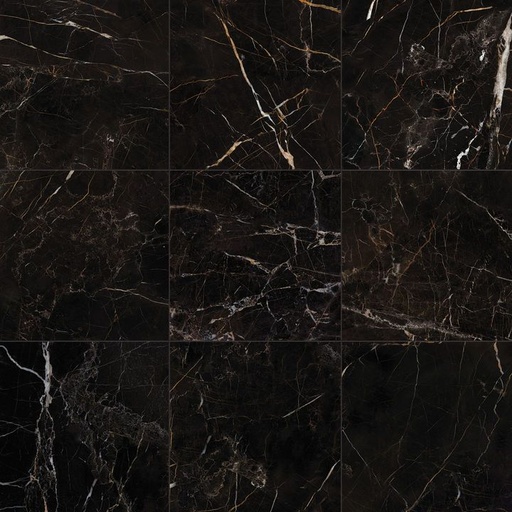 [1218C0186] Elements Lux Port Laurent 600x600x9 (596x596) - lap ret - 1.08m2 - 23.15 kg/ m2 - 43.20 m2/palette
