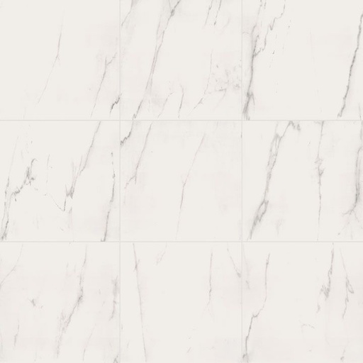 [1218C0188] Elements Lux Lincoln 600x600x9 (596x596) - lap ret - 1.08m2 - 23.15 kg/ m2 - 43.20 m2/palette